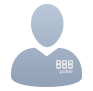 777bar Representatives 777bar Representatives