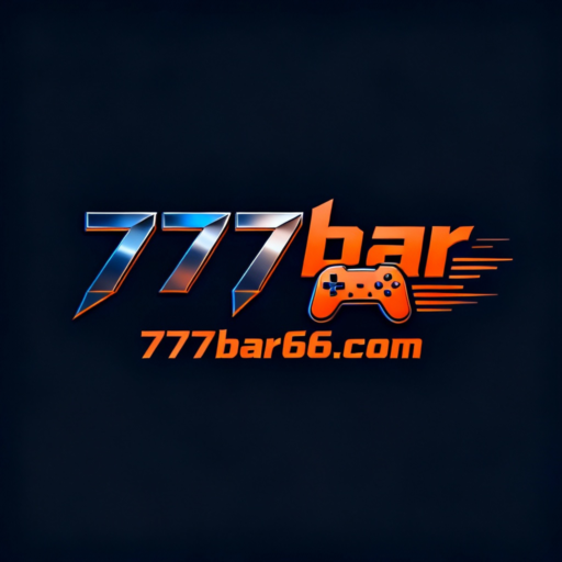 777bar