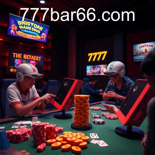 poker heads-up um contra um