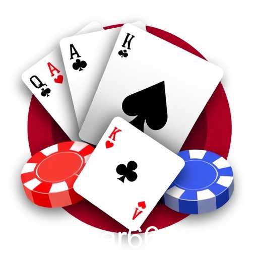 poker heads-up um contra um