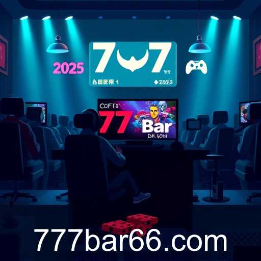 Thriving Gaming Platforms in Modern Times