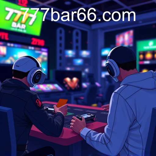 The Rise of Online Gaming Platforms in 2025